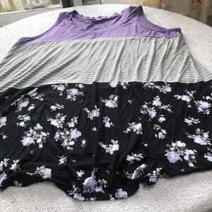 Warehouse  one  3x topmultiple colours, shortie sleeves, new or like new